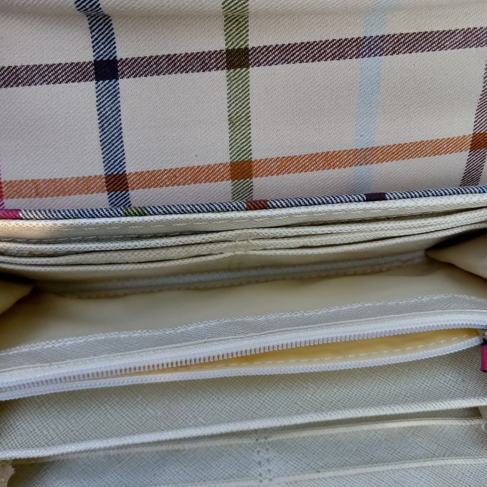 Wallet - Picture 7 of 14